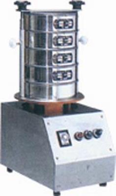 電動(dòng)震篩機(jī)，湖南電動(dòng)震篩機(jī)